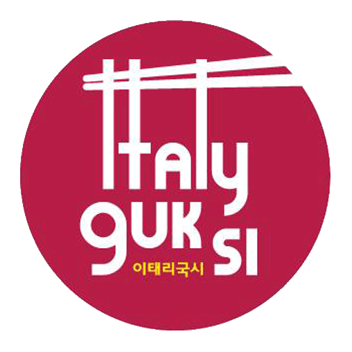 수강생 브랜드 1