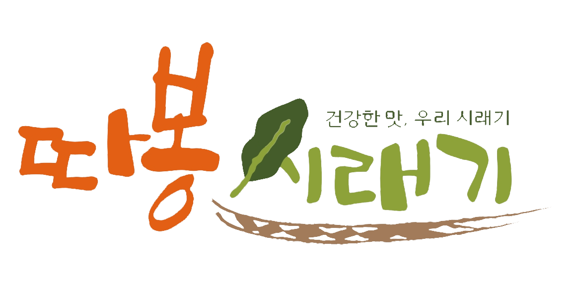수강생 브랜드 5