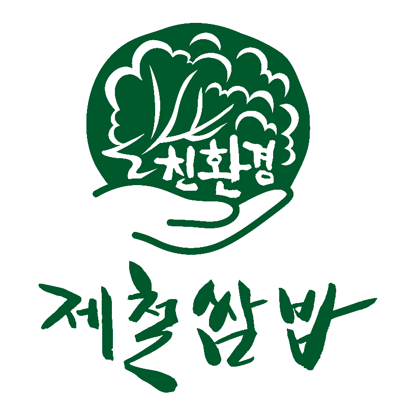 수강생 브랜드 6