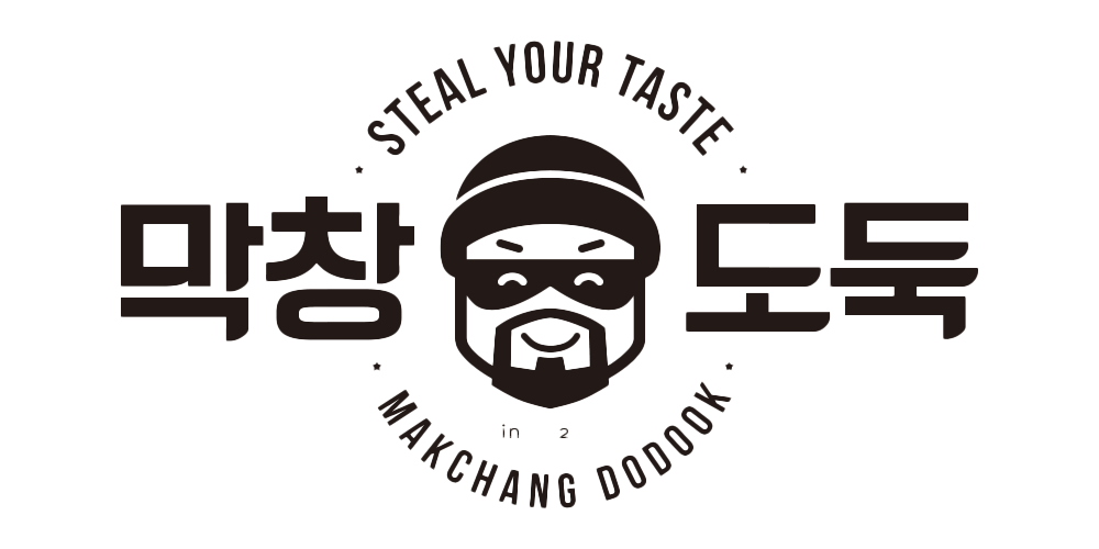 수강생 브랜드 7