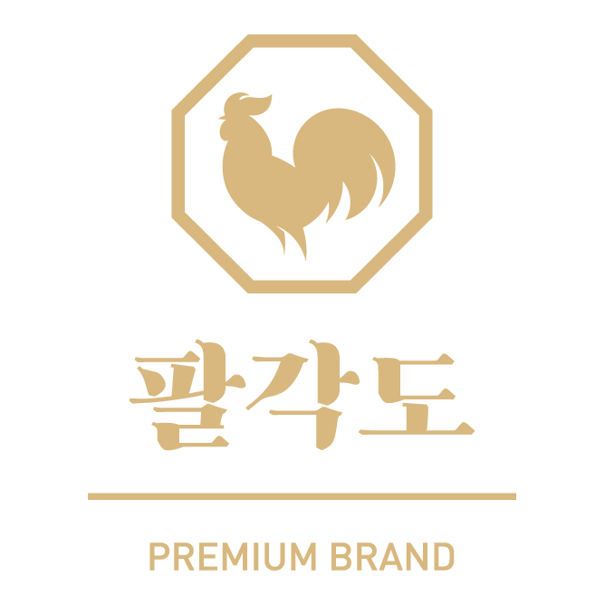 수강생 브랜드 8