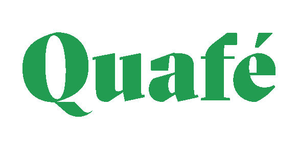 수강생 브랜드 9