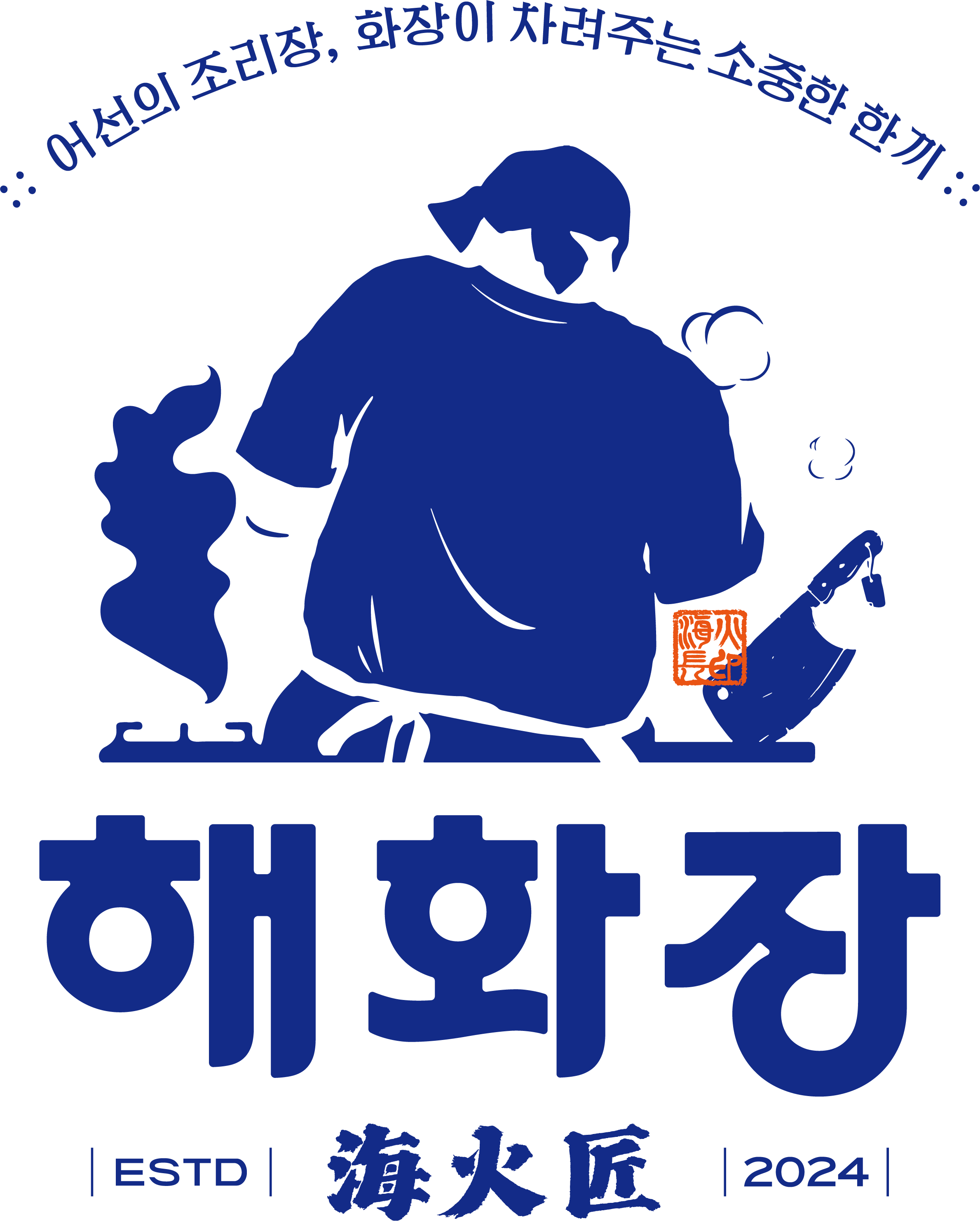 수강생 브랜드 19