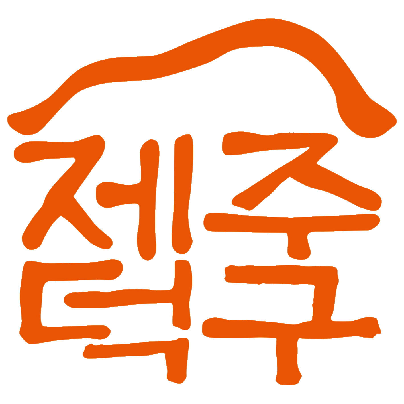 수강생 브랜드 21