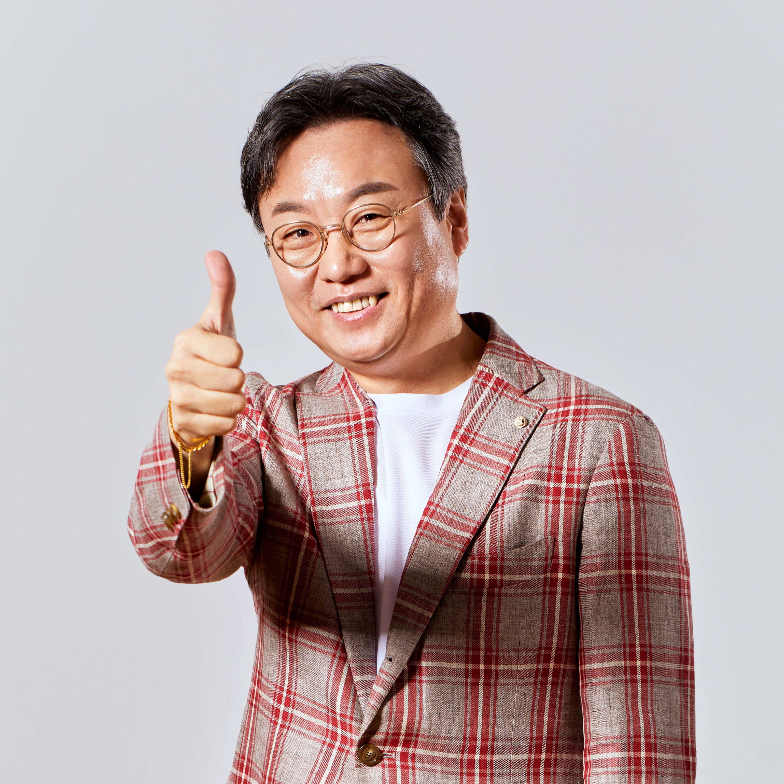 김유진 강사
