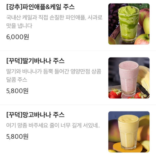 변경 후